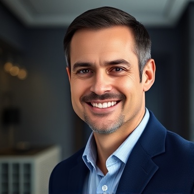 Nicolás Hernán Castagnola — mejores casinos online argentina expert
