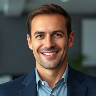 Sebastián Andrés Pellegrini — mejores casinos online argentina expert