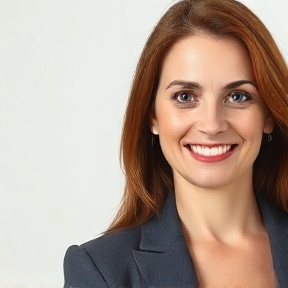 Silvia Raquel Monteverdi — mejores casinos online argentina reviewer