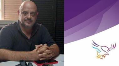 Mauro Más: “Zurro es municipal, no puede negarse a que vengan obras”