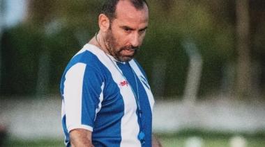 El Club Artesano de Sánchez Pagano debutó con una goleada