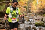 Cuatro pehuajenses y un nuevo desafío en las sierras cordobesas: "Fue una carrera muy linda, algo increíble"