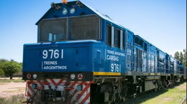 Tren o micro: cuál es la opción más económica para viajar de Pehuajó a Buenos Aires tras el último aumento