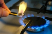 Once localidades del interior bonaerense se sumaron a la tarifa de gas subsidiada