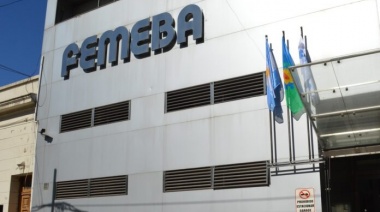 En dura nota, FEMEBA pide audiencia a Kicillof para discutir la situación del IOMA