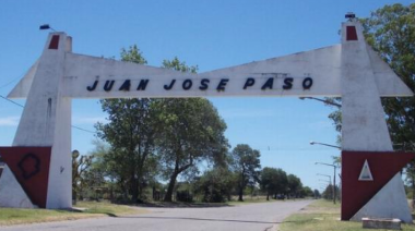 Se suicidó un joven de 27 años en Juan José Paso