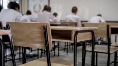 Los colegios privados aumentan un 11% desde noviembre en la provincia