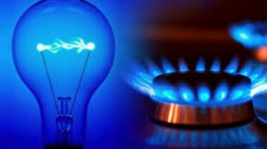 "Período de transición": habilitan más subas de luz y gas