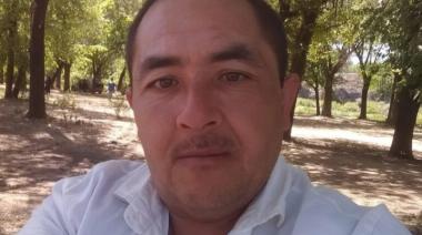 Conmoción en Chivilcoy: un hombre mató a su hijo y luego se ahorcó