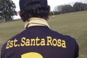 Llega la Copa “Eugenio Cozzarín” a la Estancia Santa Rosa