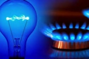 "Período de transición": habilitan más subas de luz y gas