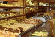 Preocupante situación en las panaderías locales: fuertes bajas en producción y ventas, “estamos peor que en la pandemia”