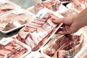 Cómo ahorrar unos $50.000 por mes a la hora de comprar carne