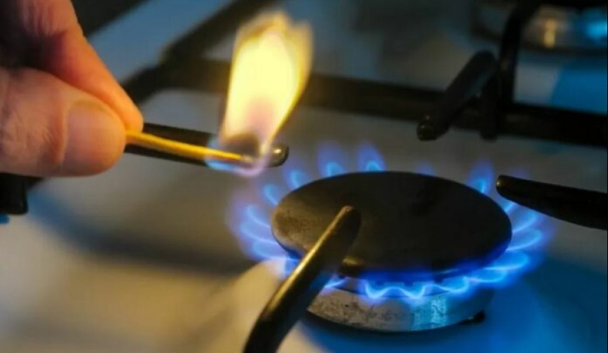 Once localidades del interior bonaerense se sumaron a la tarifa de gas subsidiada